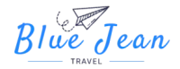 bluejeanblues-logo